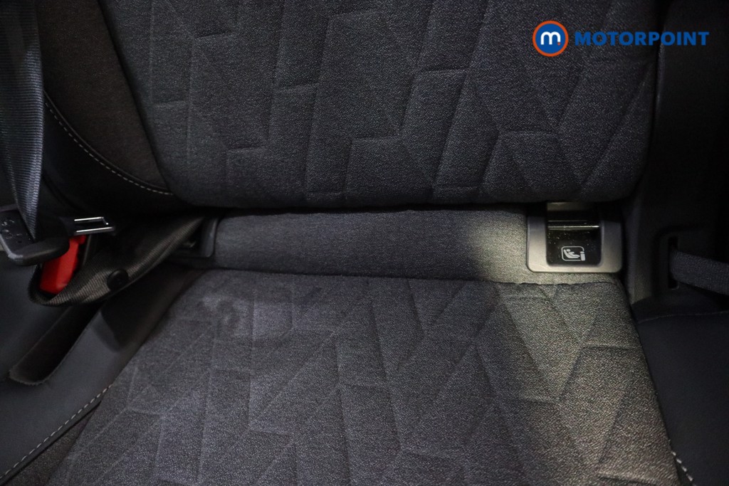 Volkswagen Tiguan Match Automatic Petrol SUV - Stock Number (1627565) - 17th supplementary image