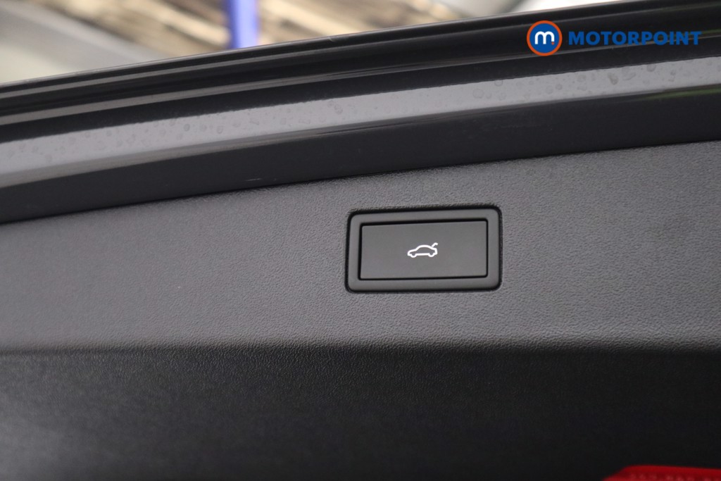 Volkswagen Tiguan Match Automatic Petrol SUV - Stock Number (1627565) - 20th supplementary image