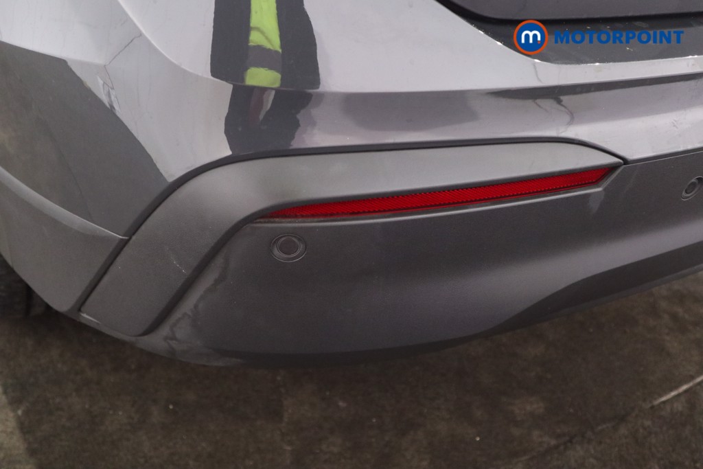 Volkswagen Tiguan Match Automatic Petrol SUV - Stock Number (1627565) - 25th supplementary image