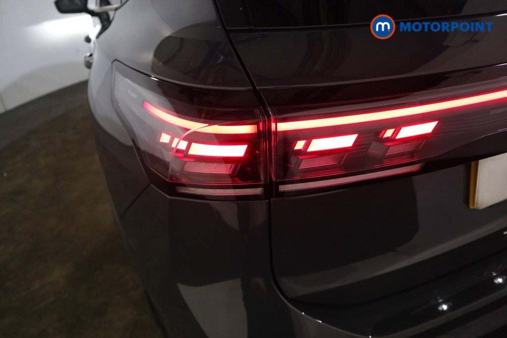 Volkswagen Tiguan Match Automatic Petrol SUV - Stock Number (1627565) - 26th supplementary image