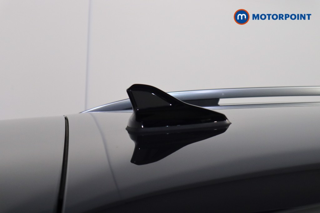 Volkswagen Tiguan Match Automatic Petrol SUV - Stock Number (1627565) - 31st supplementary image