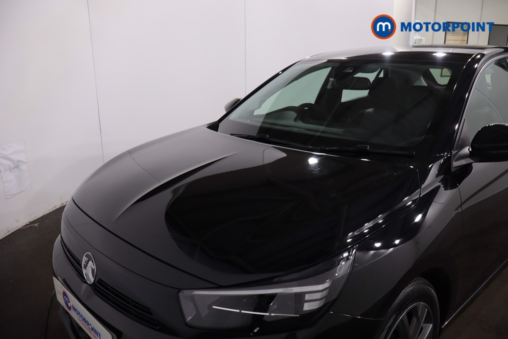 Vauxhall Corsa Design Manual Petrol Hatchback - Stock Number (1627925) - 27th supplementary image