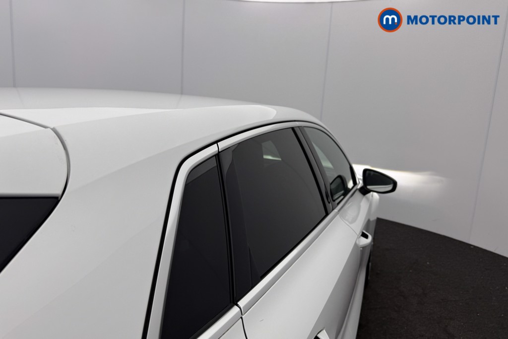 Audi A3 S Line Automatic Petrol Plug-In Hybrid Hatchback - Stock Number (1627934) - 16th supplementary image