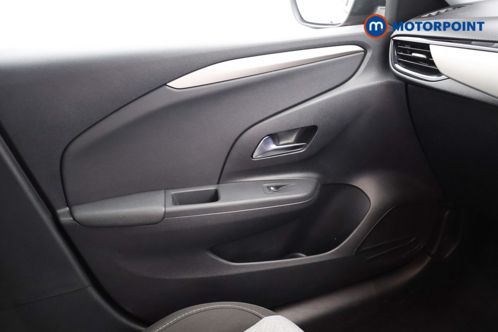 Vauxhall Corsa Design Manual Petrol Hatchback - Stock Number (1627970) - 10th supplementary image