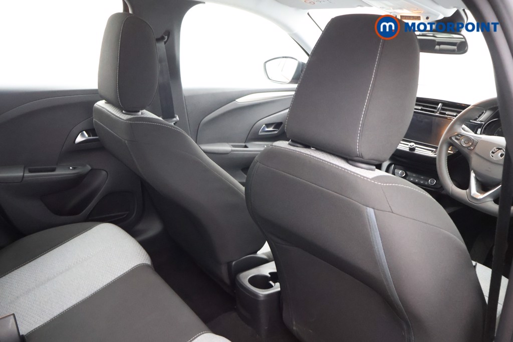 Vauxhall Corsa Design Manual Petrol Hatchback - Stock Number (1627970) - 15th supplementary image