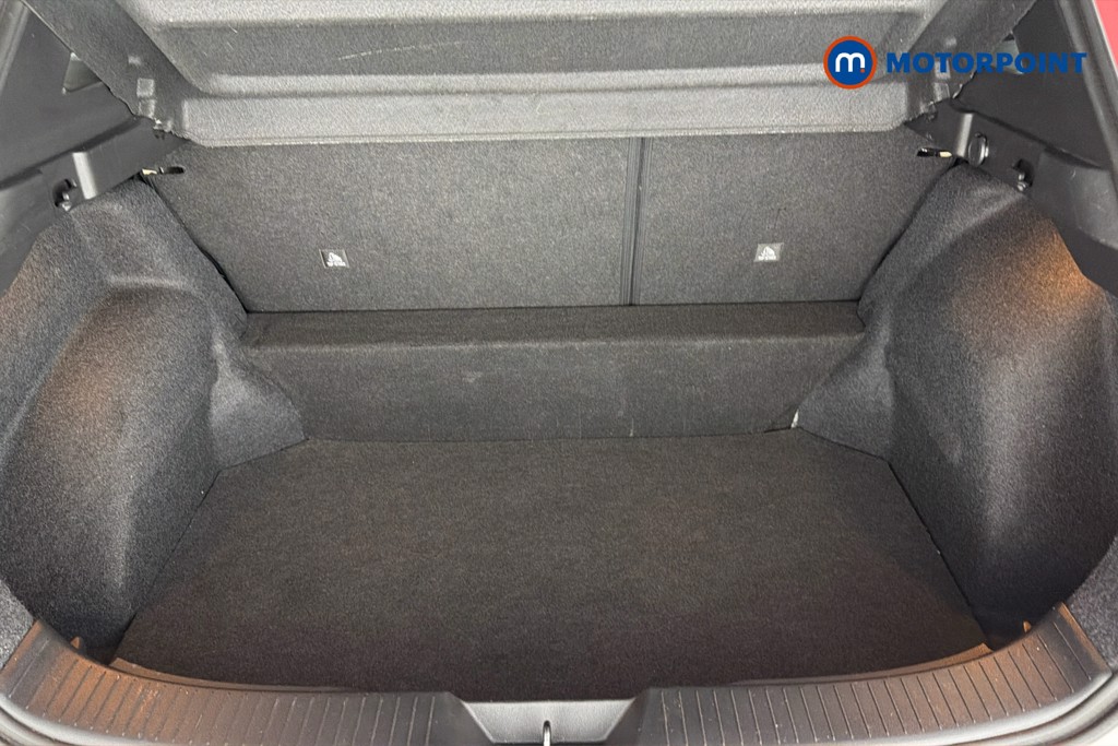 Nissan Qashqai Acenta Premium Manual Petrol SUV - Stock Number (1628063) - 33rd supplementary image