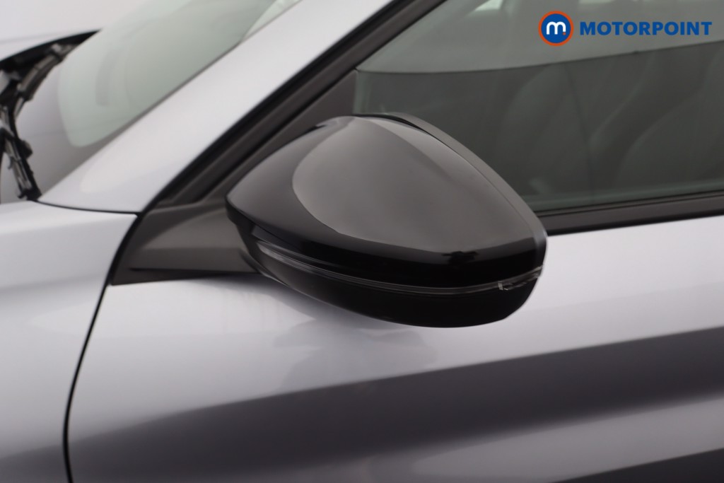 Peugeot 208 GT Manual Petrol Hatchback - Stock Number (1628123) - 34th supplementary image