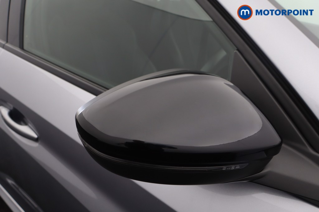 Peugeot 208 GT Manual Petrol Hatchback - Stock Number (1628123) - 35th supplementary image