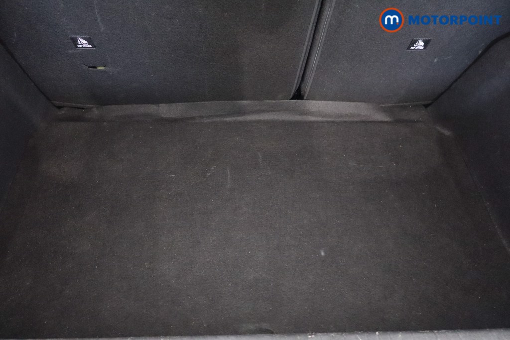 Peugeot 208 GT Manual Petrol Hatchback - Stock Number (1628123) - 41st supplementary image