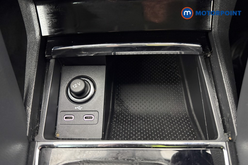 Skoda Kodiaq Se Drive Automatic Petrol SUV - Stock Number (1628362) - 14th supplementary image