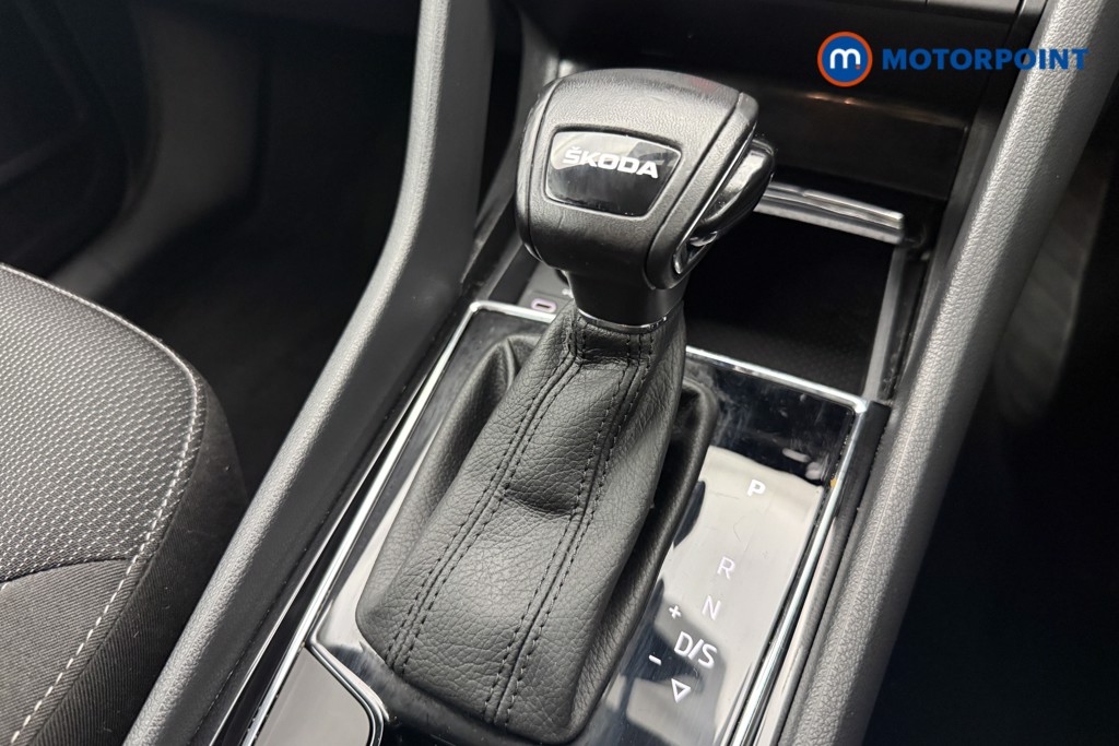 Skoda Kodiaq Se Drive Automatic Petrol SUV - Stock Number (1628362) - 15th supplementary image