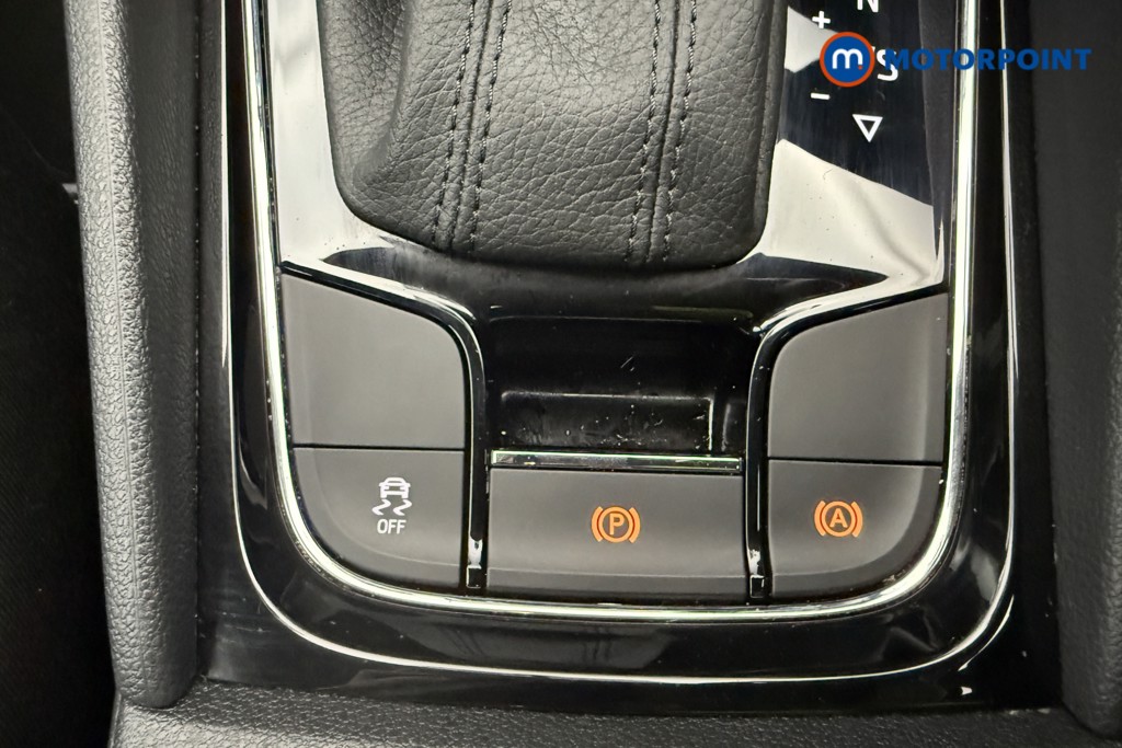 Skoda Kodiaq Se Drive Automatic Petrol SUV - Stock Number (1628362) - 16th supplementary image