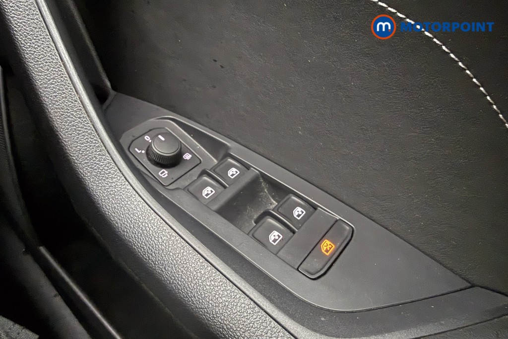 Skoda Kodiaq Se Drive Automatic Petrol SUV - Stock Number (1628362) - 17th supplementary image