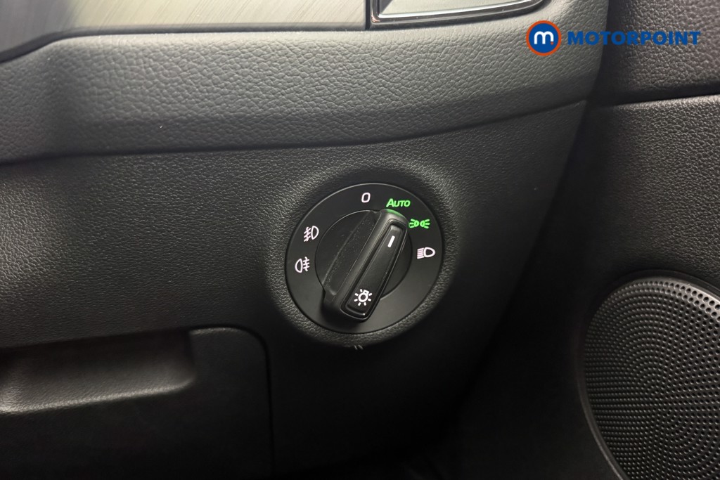Skoda Kodiaq Se Drive Automatic Petrol SUV - Stock Number (1628362) - 18th supplementary image