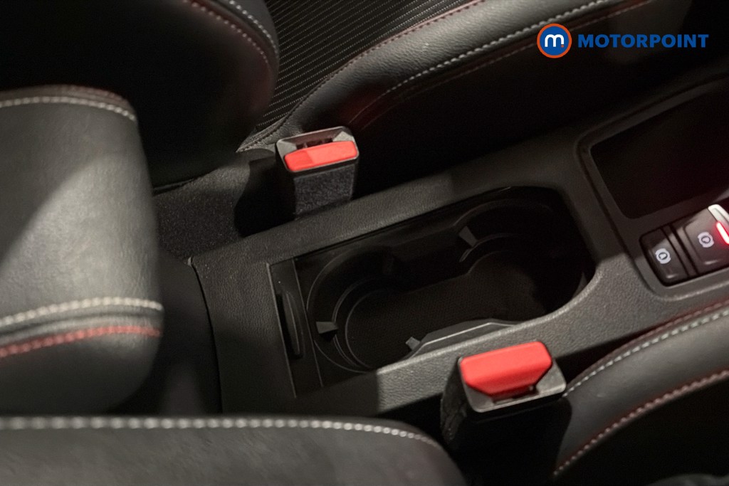 Renault Clio Rs Line Manual Petrol Hatchback - Stock Number (1628840) - 16th supplementary image