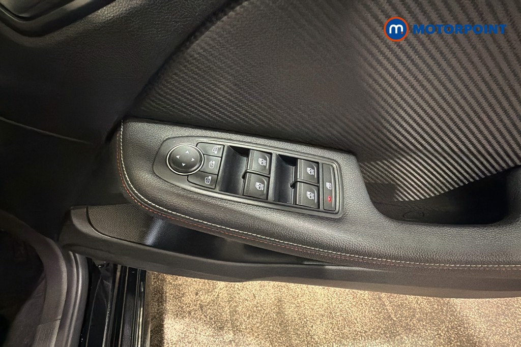 Renault Clio Rs Line Manual Petrol Hatchback - Stock Number (1628840) - 20th supplementary image