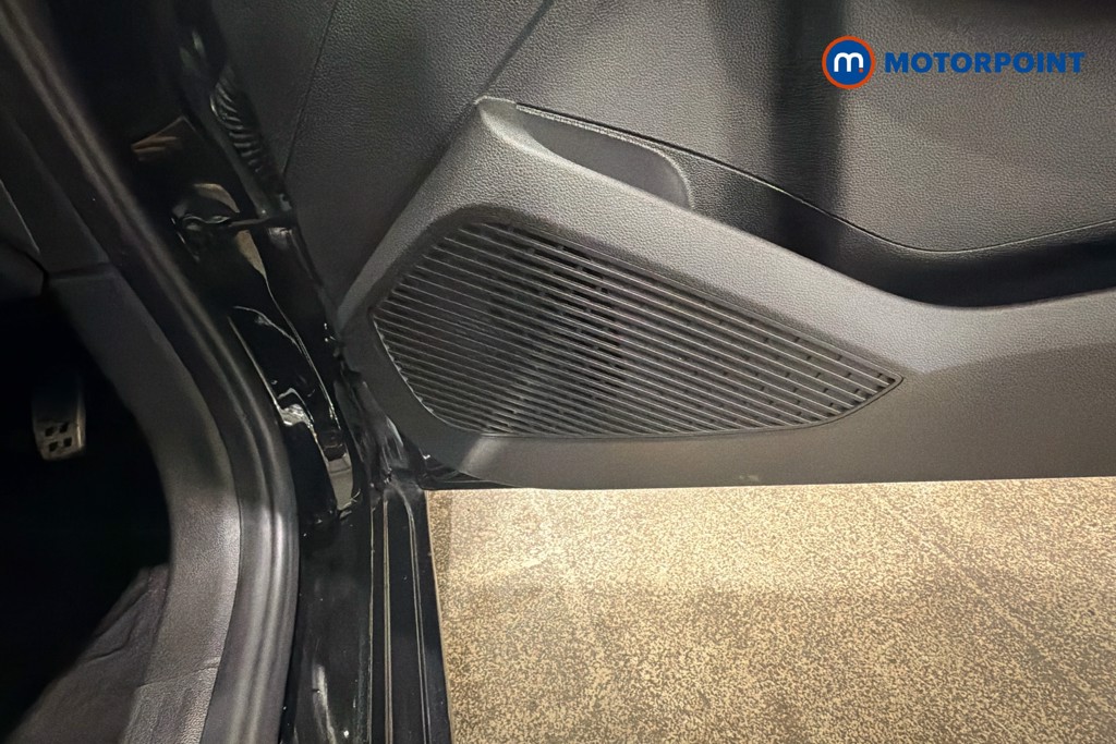 Renault Clio Rs Line Manual Petrol Hatchback - Stock Number (1628840) - 21st supplementary image