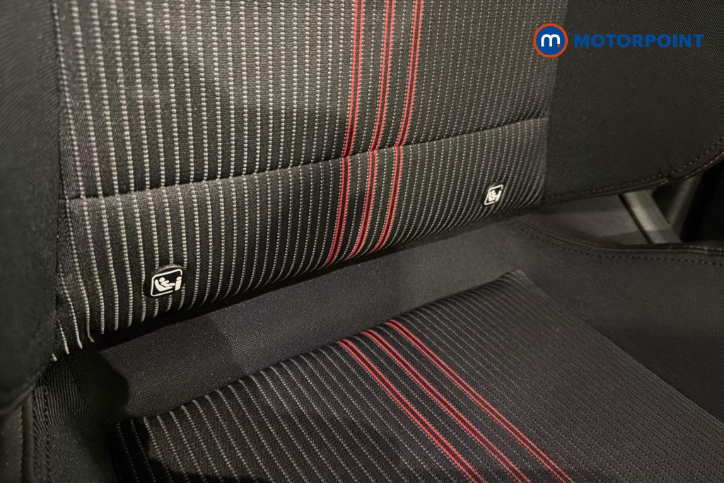 Renault Clio Rs Line Manual Petrol Hatchback - Stock Number (1628840) - 24th supplementary image