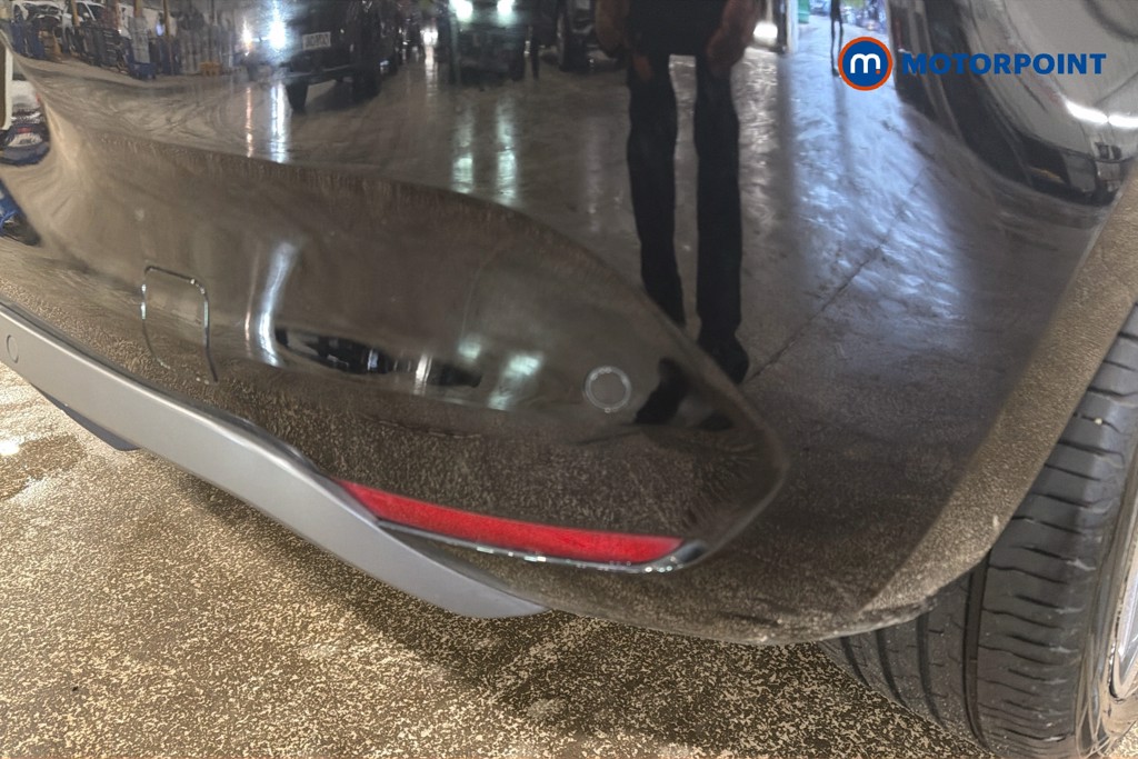 Renault Clio Rs Line Manual Petrol Hatchback - Stock Number (1628840) - 40th supplementary image