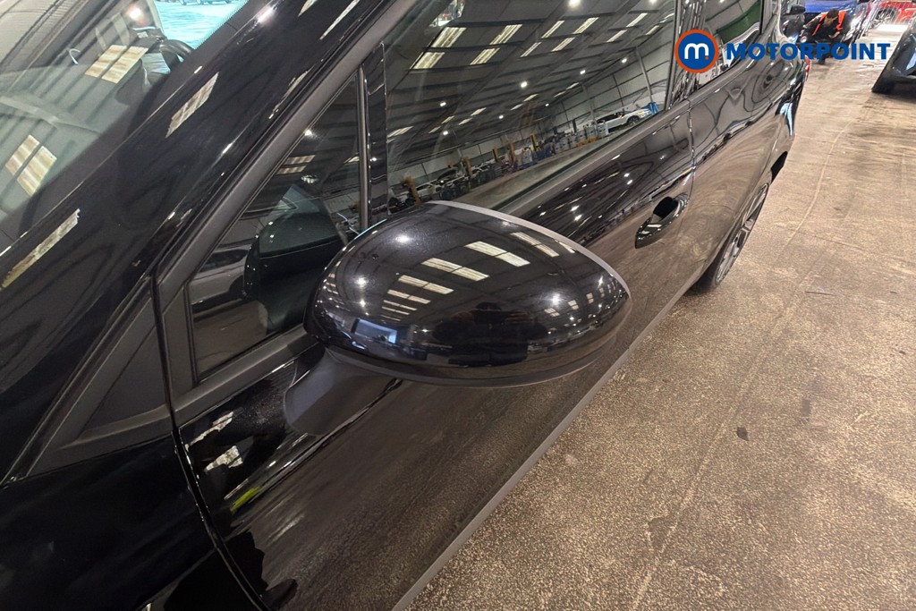 Renault Clio Rs Line Manual Petrol Hatchback - Stock Number (1628840) - 43rd supplementary image