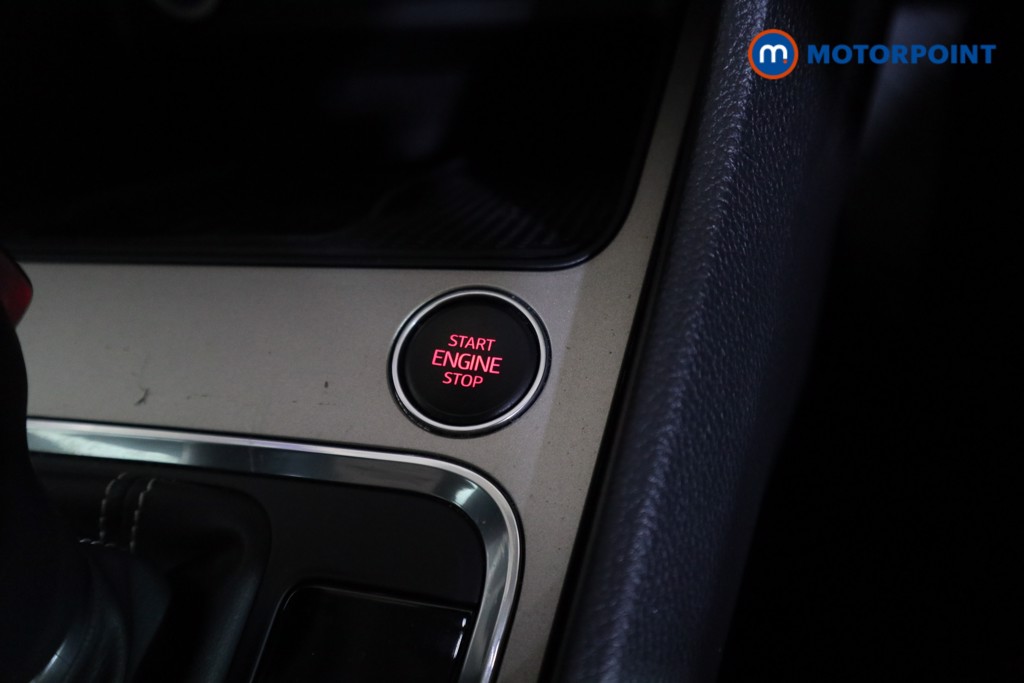 Seat Ateca Xperience Automatic Diesel SUV - Stock Number (1628880) - 9th supplementary image