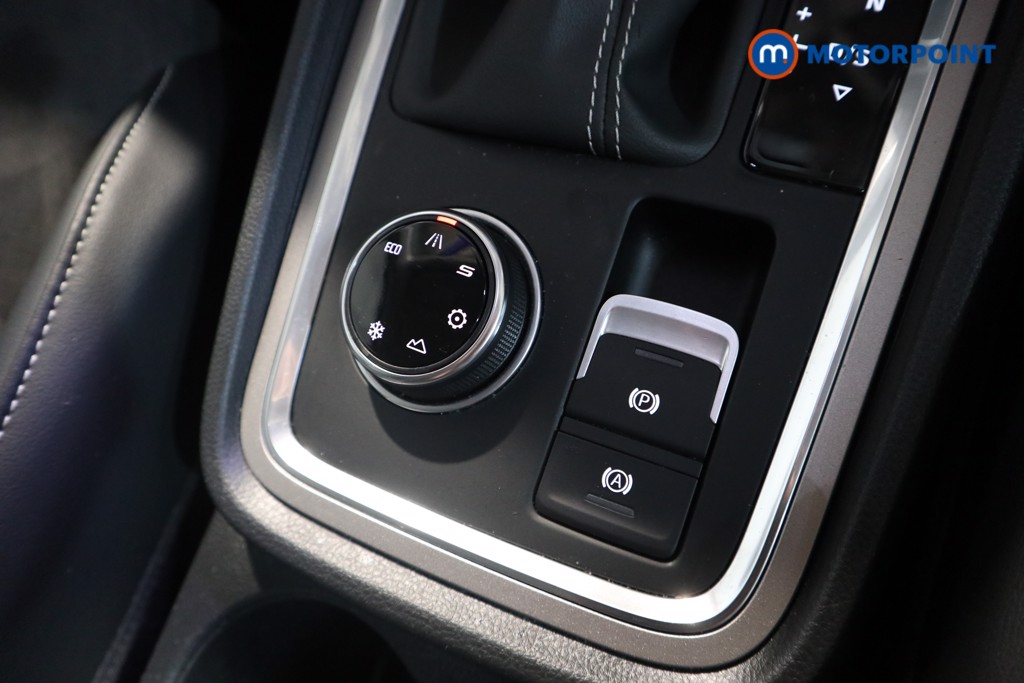 Seat Ateca Xperience Automatic Diesel SUV - Stock Number (1628880) - 11th supplementary image