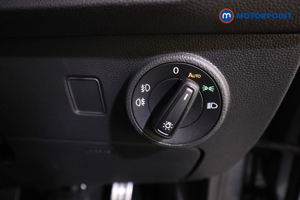 Seat Ateca Xperience Automatic Diesel SUV - Stock Number (1628880) - 12th supplementary image
