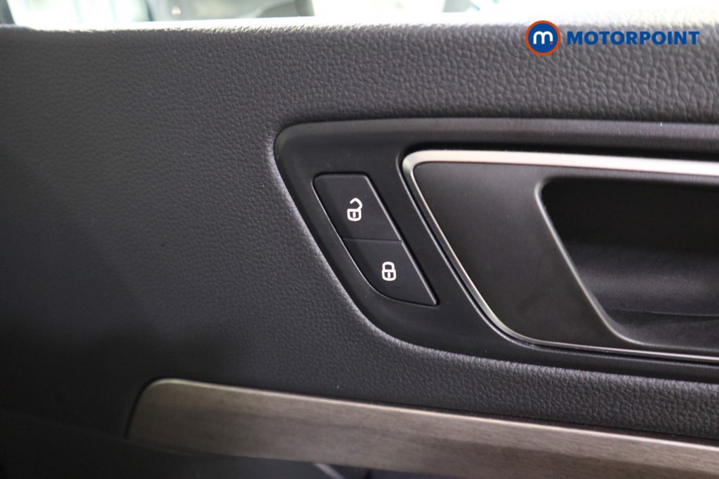 Seat Ateca Xperience Automatic Diesel SUV - Stock Number (1628880) - 13th supplementary image