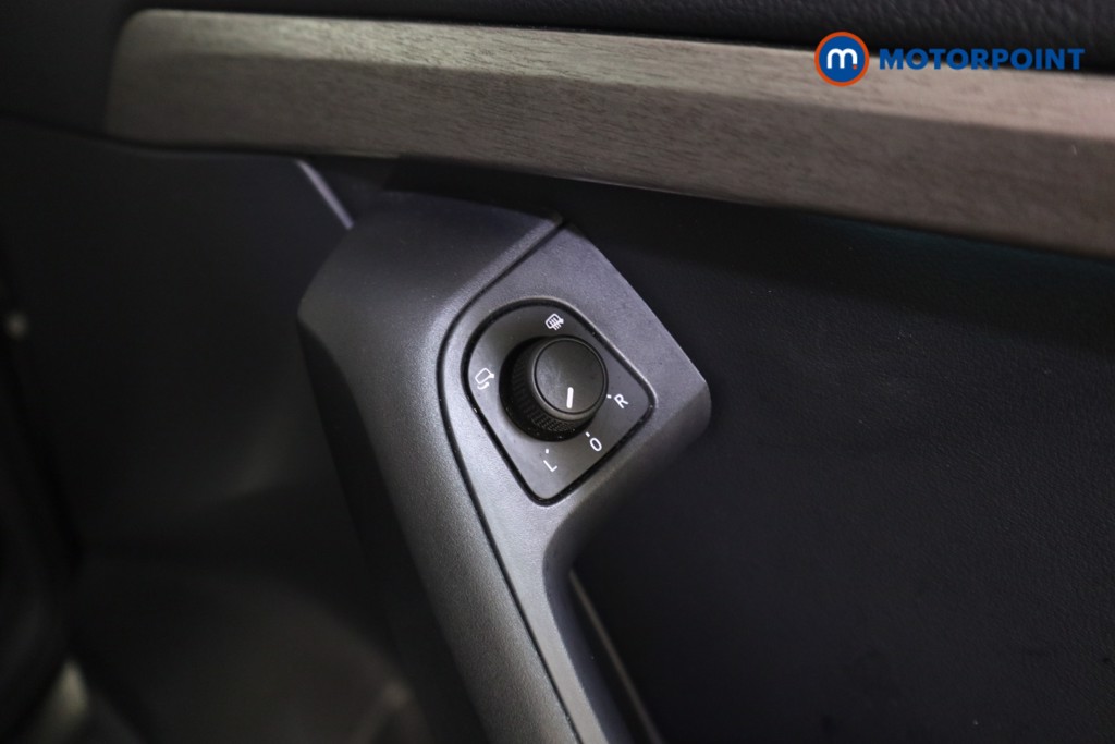 Seat Ateca Xperience Automatic Diesel SUV - Stock Number (1628880) - 14th supplementary image