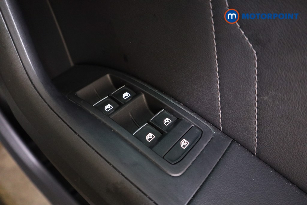 Seat Ateca Xperience Automatic Diesel SUV - Stock Number (1628880) - 15th supplementary image