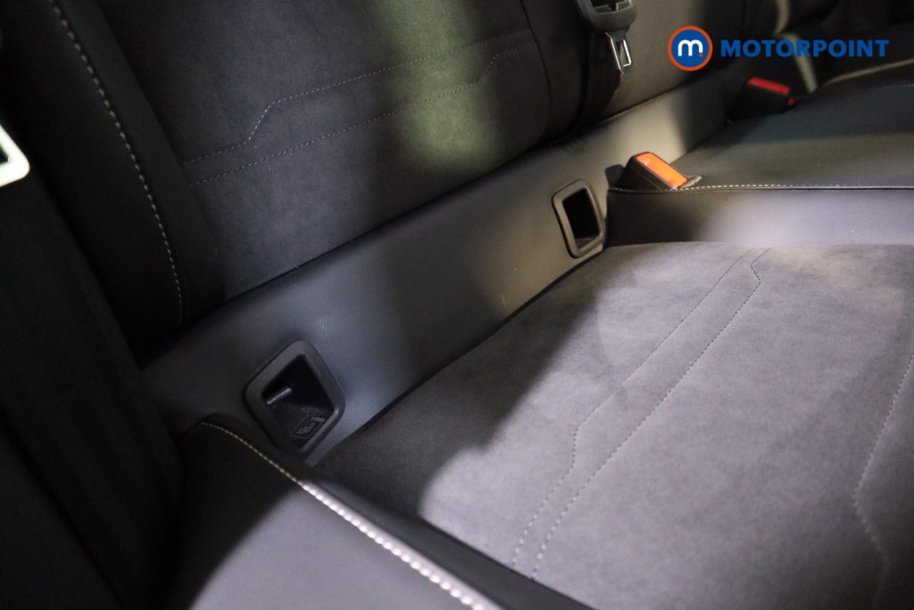 Seat Ateca Xperience Automatic Diesel SUV - Stock Number (1628880) - 19th supplementary image