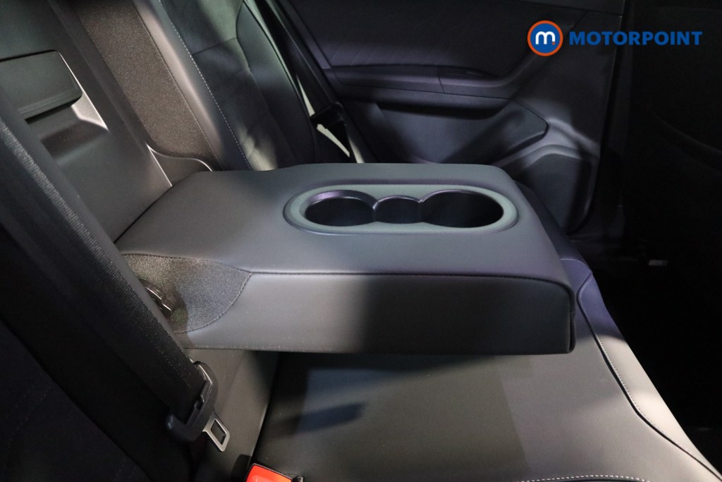 Seat Ateca Xperience Automatic Diesel SUV - Stock Number (1628880) - 20th supplementary image