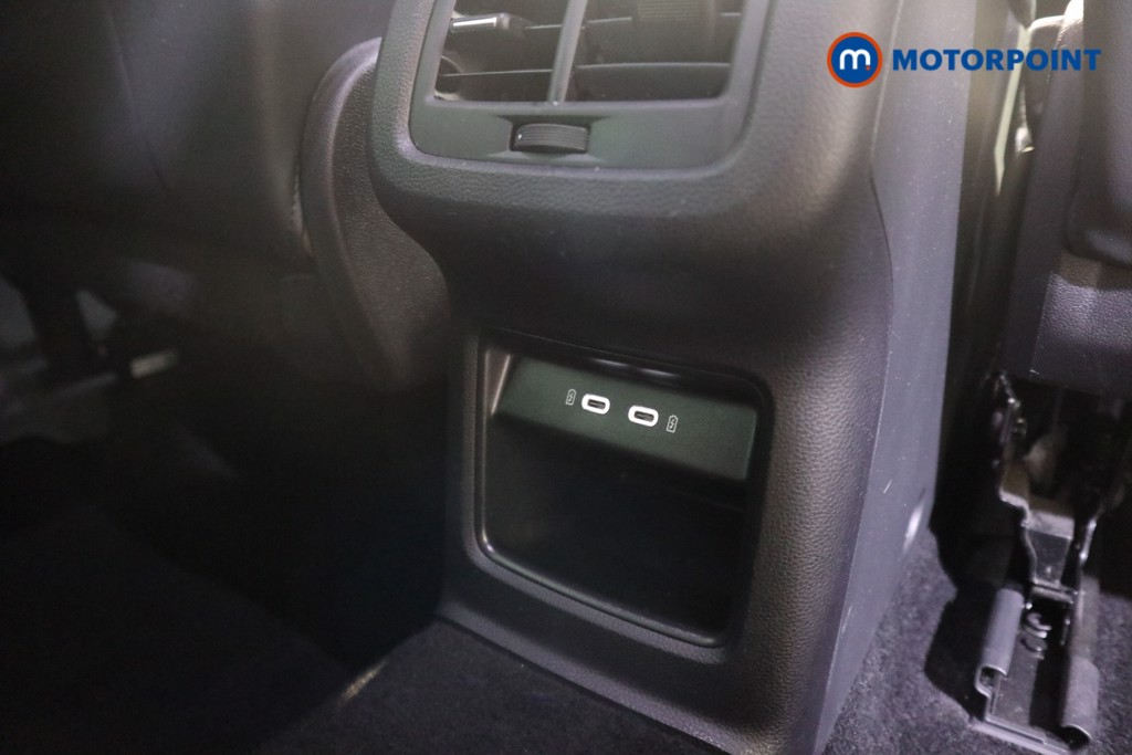 Seat Ateca Xperience Automatic Diesel SUV - Stock Number (1628880) - 21st supplementary image