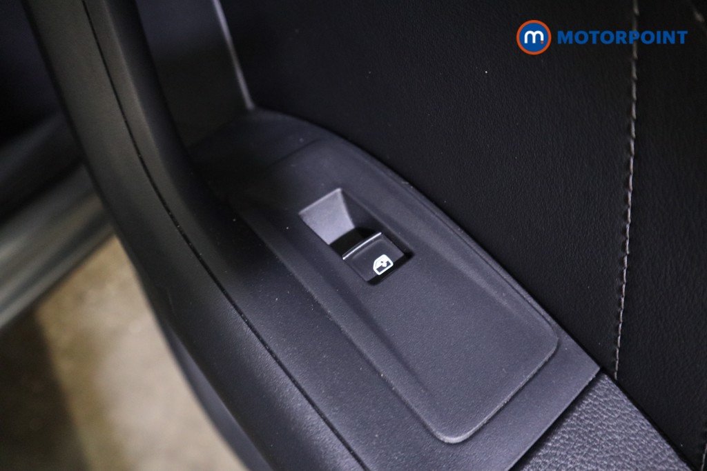 Seat Ateca Xperience Automatic Diesel SUV - Stock Number (1628880) - 22nd supplementary image