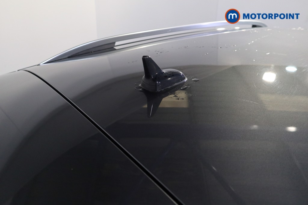 Seat Ateca Xperience Automatic Diesel SUV - Stock Number (1628880) - 33rd supplementary image