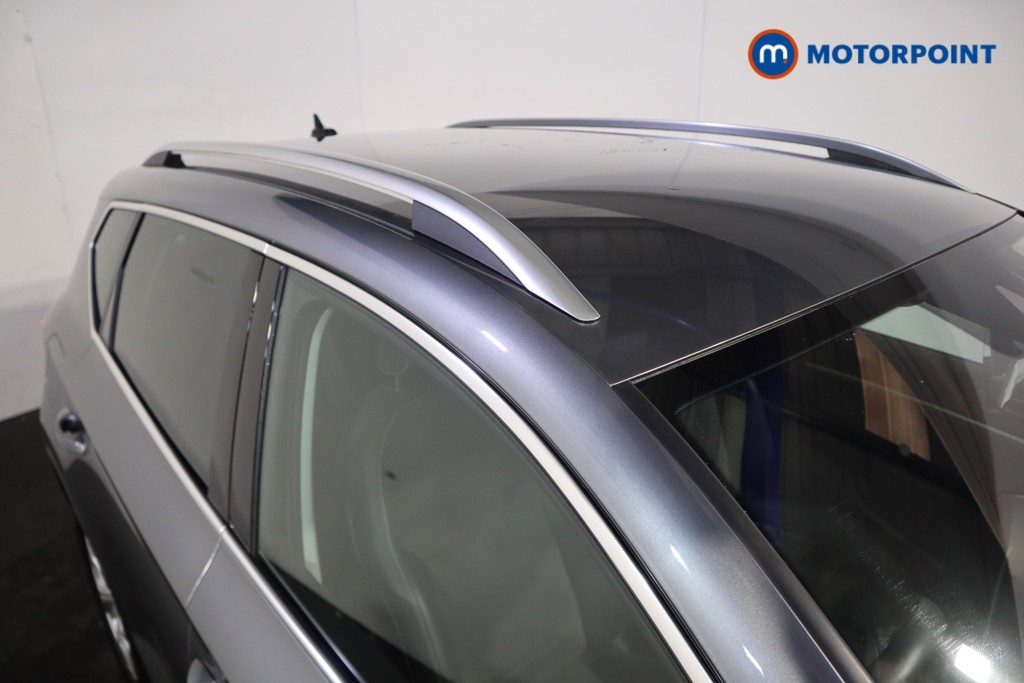 Seat Ateca Xperience Automatic Diesel SUV - Stock Number (1628880) - 34th supplementary image