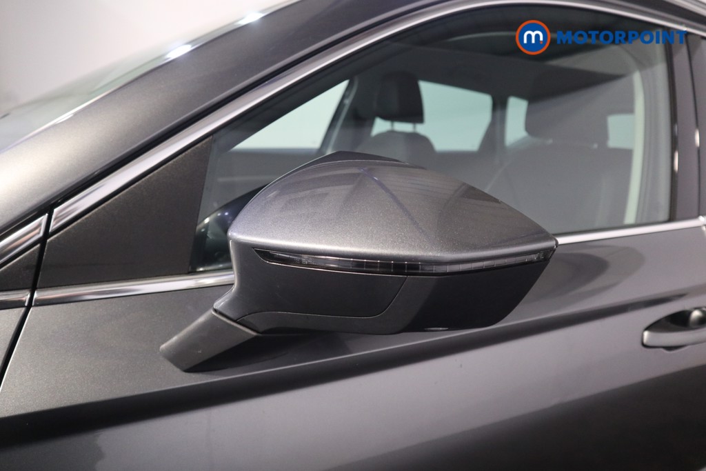 Seat Ateca Xperience Automatic Diesel SUV - Stock Number (1628880) - 36th supplementary image