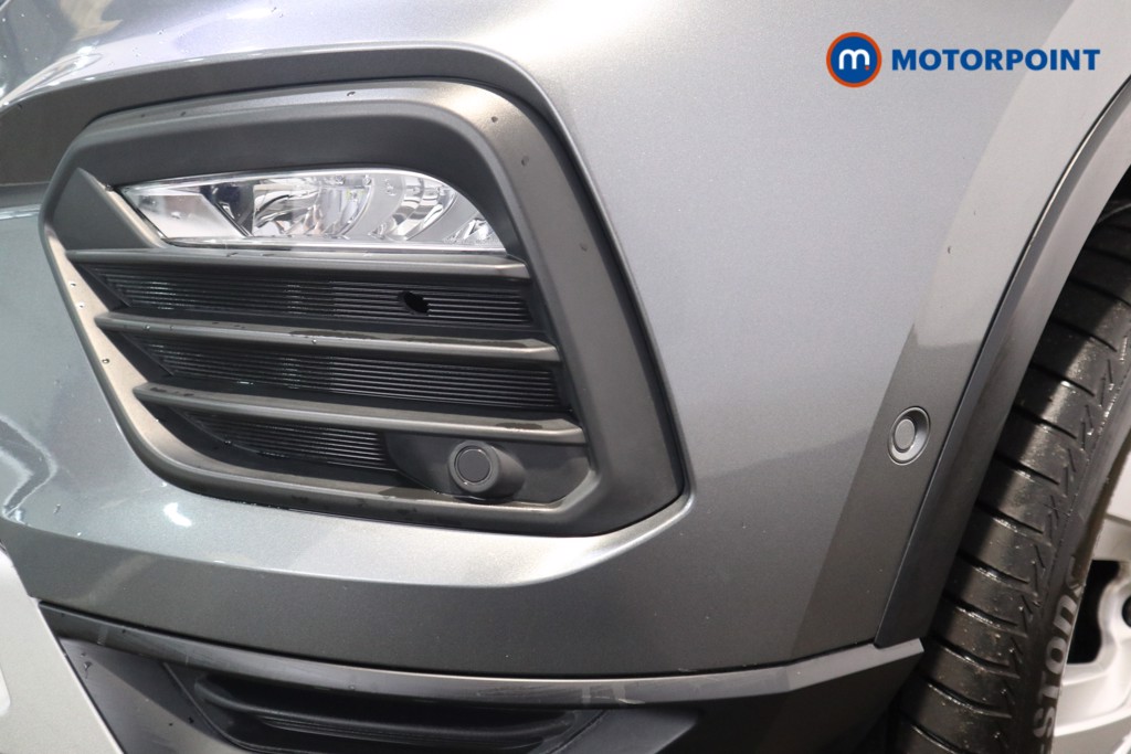 Seat Ateca Xperience Automatic Diesel SUV - Stock Number (1628880) - 37th supplementary image