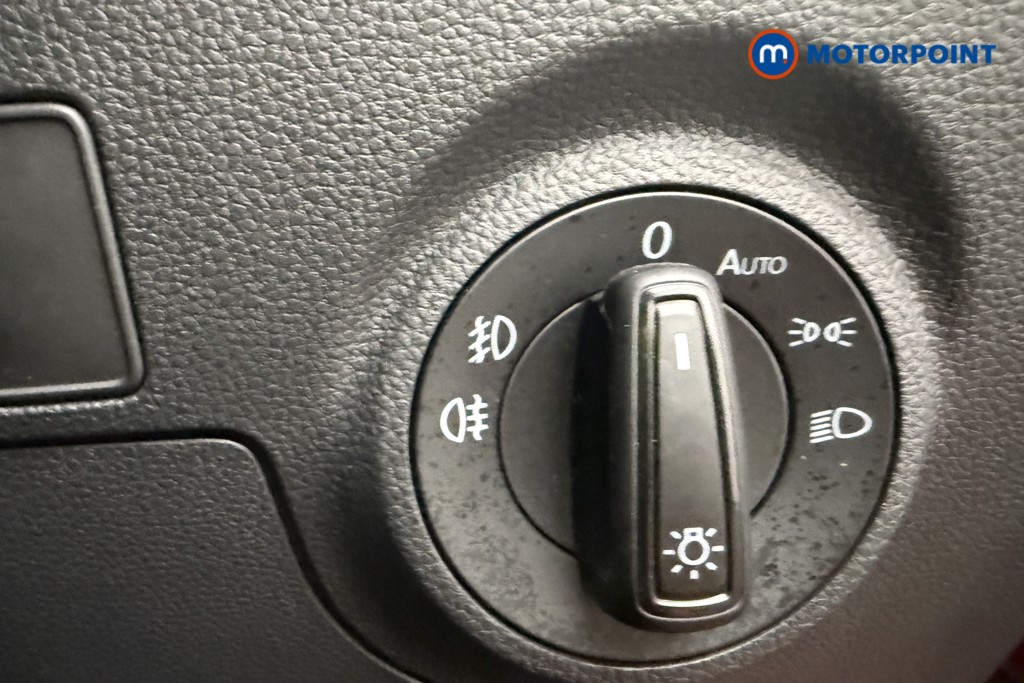 Seat Arona Fr Edition Manual Petrol SUV - Stock Number (1629026) - 17th supplementary image