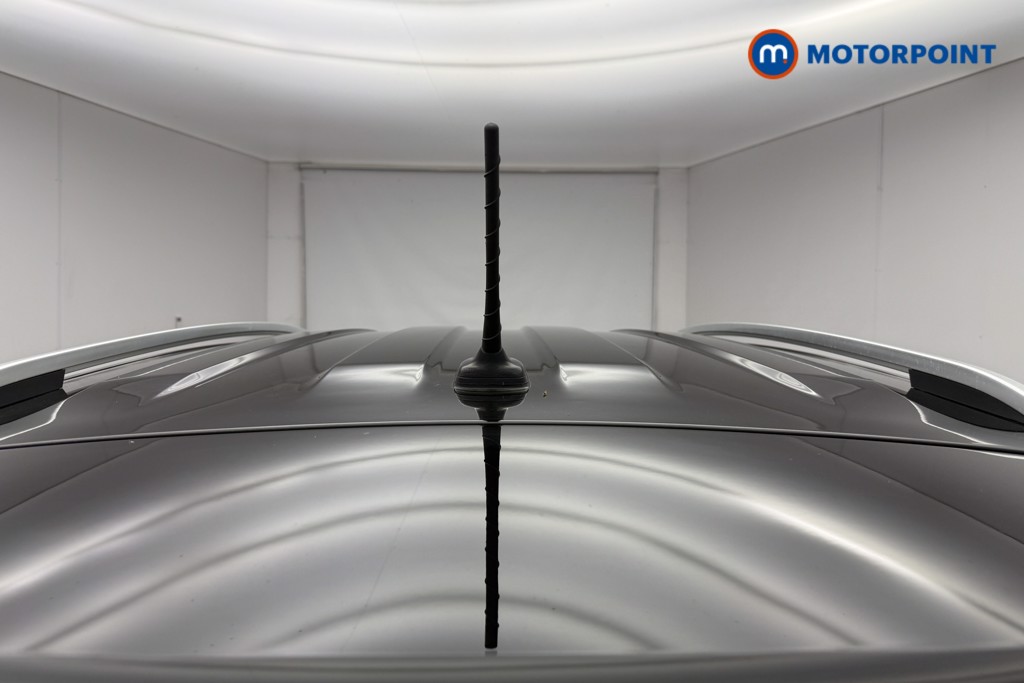 Seat Arona Fr Edition Manual Petrol SUV - Stock Number (1629026) - 27th supplementary image