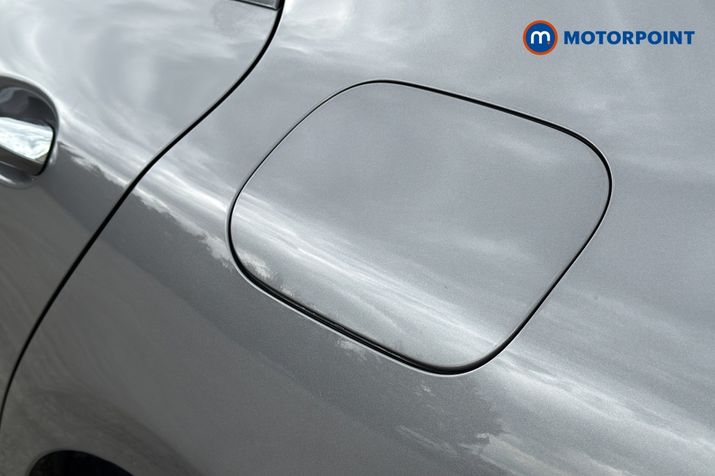 Mercedes-Benz CLA Amg Line Automatic Diesel Coupe - Stock Number (1629084) - 41st supplementary image