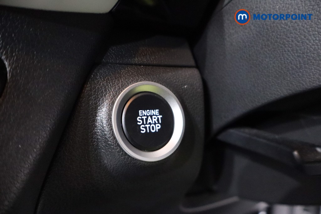 Hyundai I10 Premium Automatic Petrol Hatchback - Stock Number (1629116) - 20th supplementary image