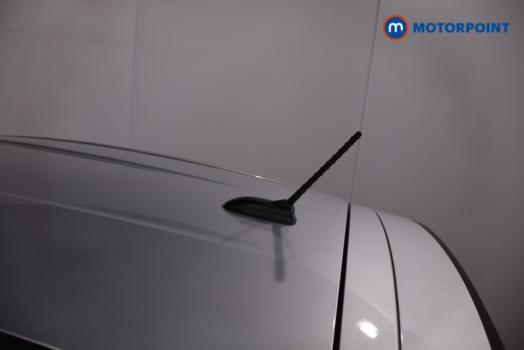 Hyundai I10 Premium Automatic Petrol Hatchback - Stock Number (1629116) - 34th supplementary image