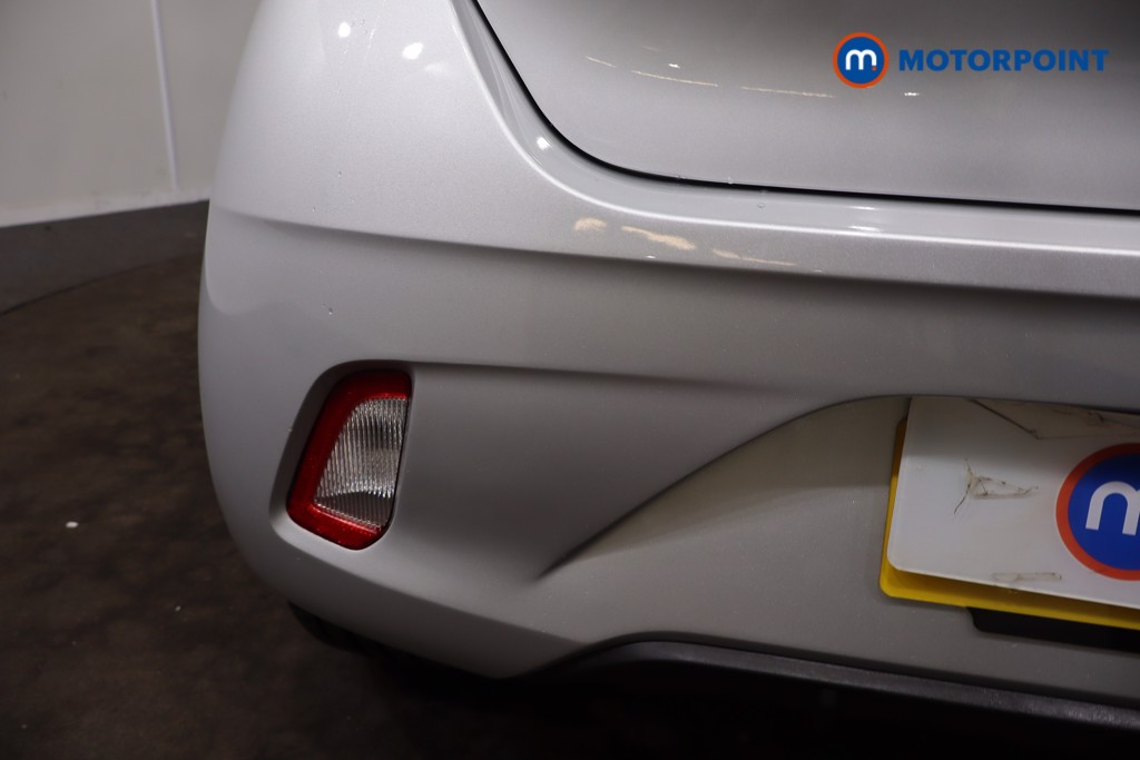 Hyundai I10 Premium Automatic Petrol Hatchback - Stock Number (1629116) - 38th supplementary image