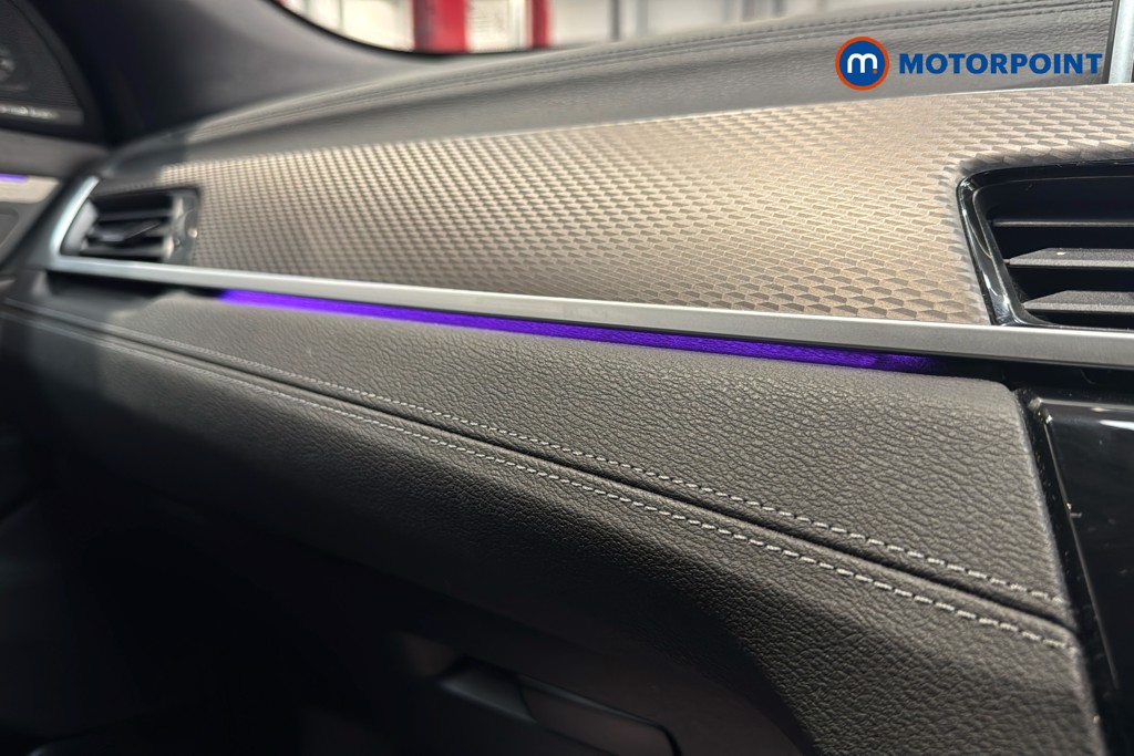 BMW X2 M Sport Automatic Petrol SUV - Stock Number (1629118) - 11th supplementary image