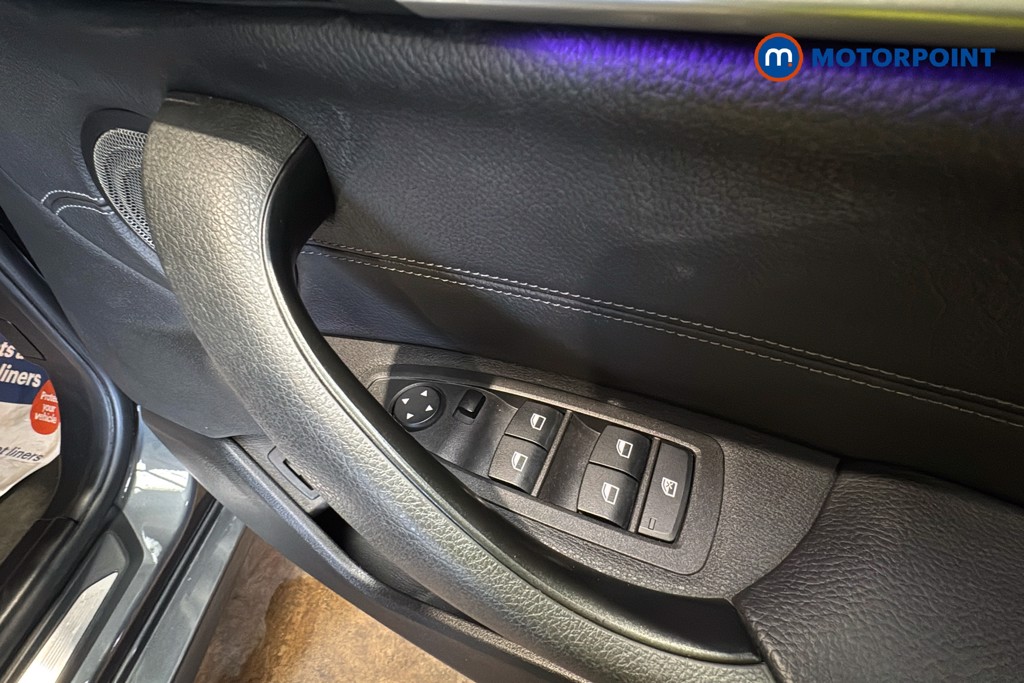 BMW X2 M Sport Automatic Petrol SUV - Stock Number (1629118) - 20th supplementary image