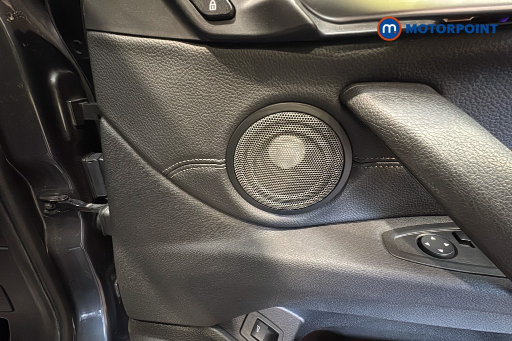 BMW X2 M Sport Automatic Petrol SUV - Stock Number (1629118) - 21st supplementary image