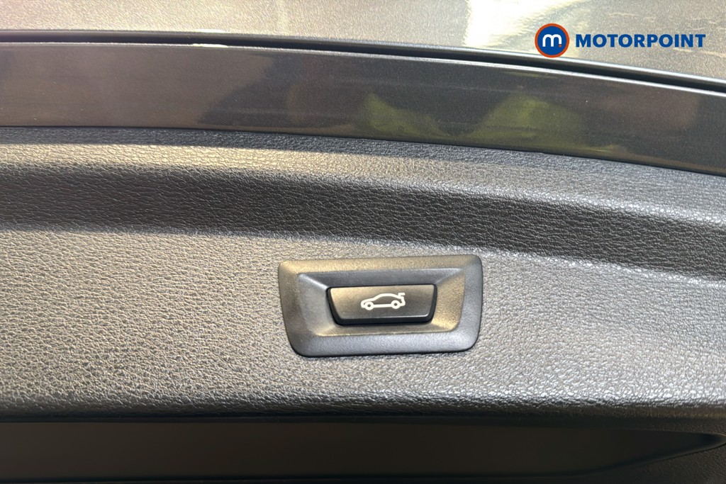 BMW X2 M Sport Automatic Petrol SUV - Stock Number (1629118) - 35th supplementary image