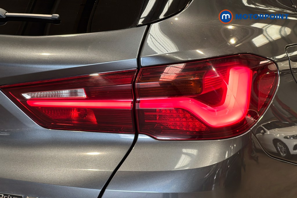 BMW X2 M Sport Automatic Petrol SUV - Stock Number (1629118) - 38th supplementary image