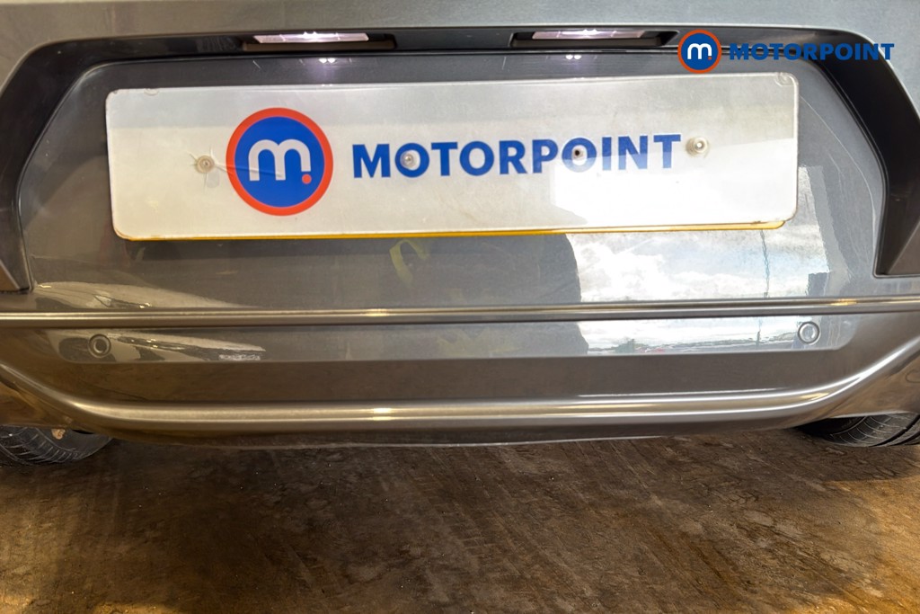 BMW X2 M Sport Automatic Petrol SUV - Stock Number (1629118) - 40th supplementary image